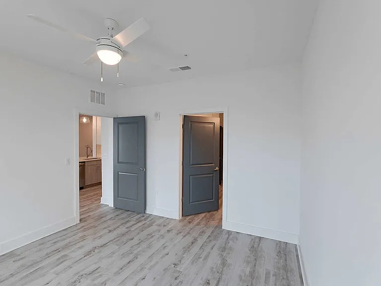 Forena Luxury Living — Photo 81