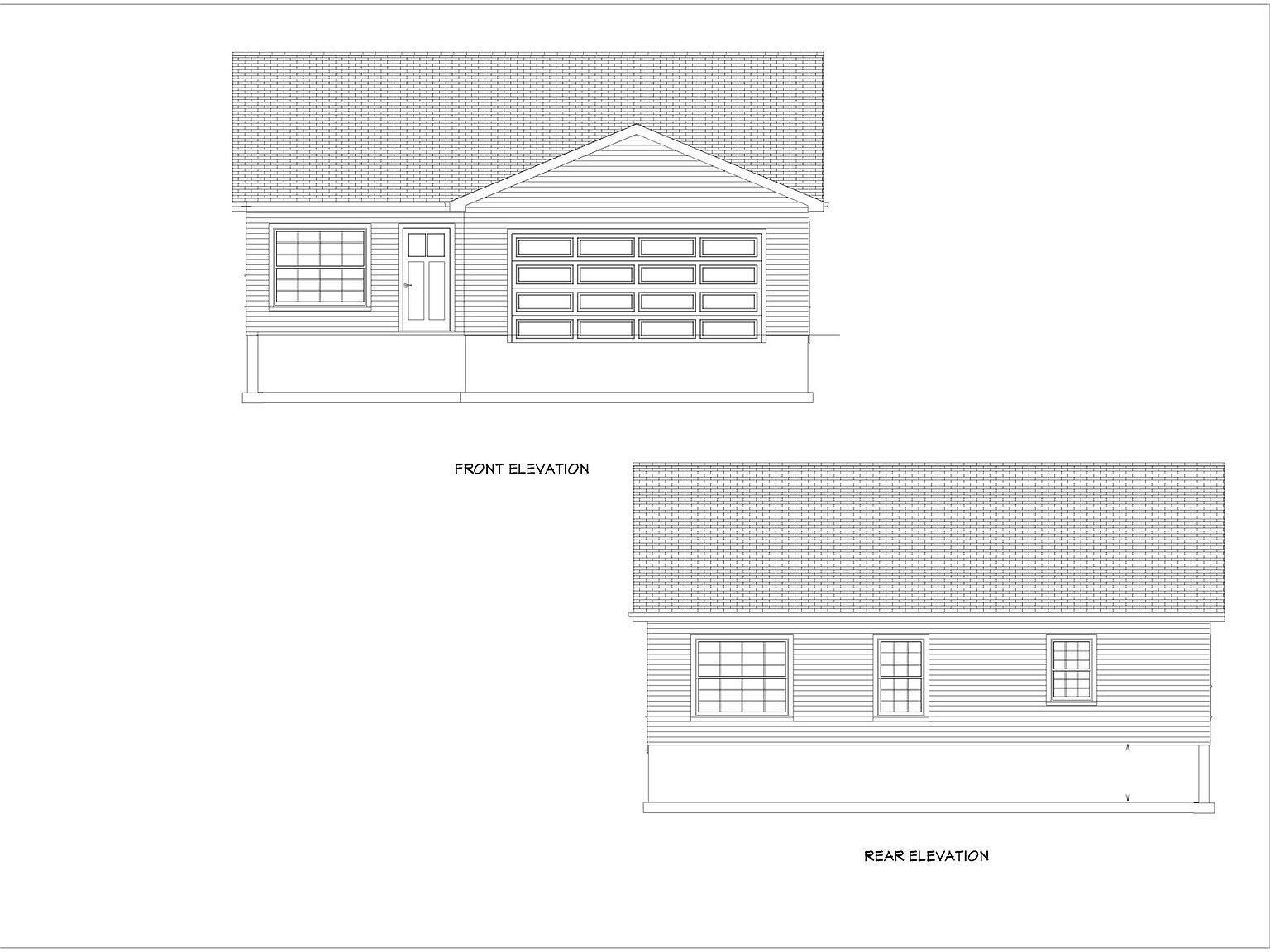 233 Meadow View Loop, East Helena, MT 59635 | Zillow