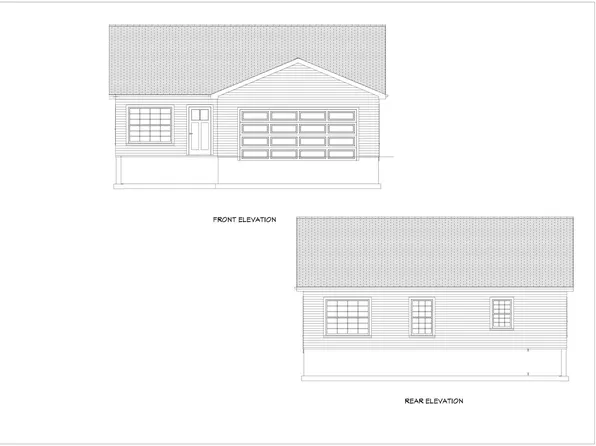 233 Meadow View Loop, East Helena, MT 59635