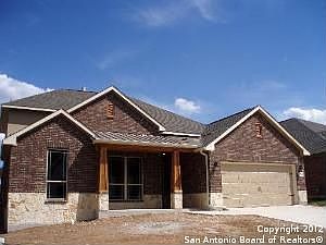 1st image of 17906 Oxford Mt