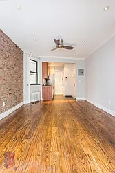 Rented by Centennial Properties NY