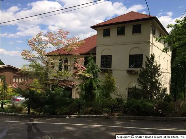 72 Douglas Road image 1 of 15