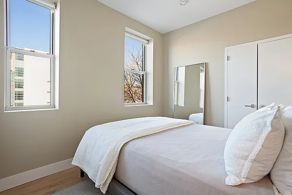 Sold by Corcoran | media 5