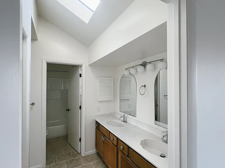 434 Widgeon Dr — Photo 17