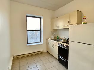 243 Harvard Ave APT 6A, Allston, MA 02134