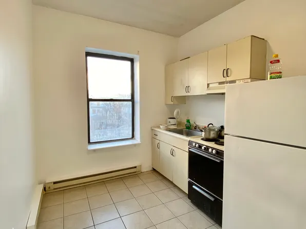 243 Harvard Ave, Allston, MA
