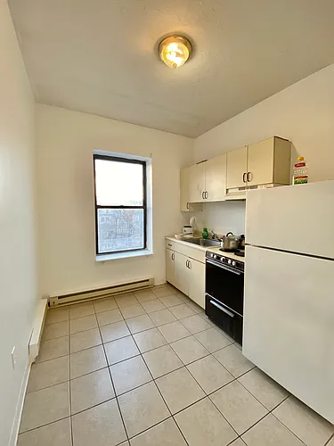 243 Harvard Ave Photo 1