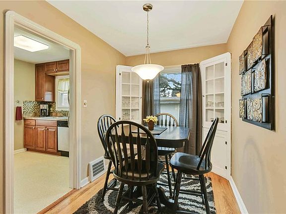 3rd image of 3133 W 139th St