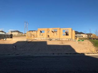 3829 S Founders Pointe Dr, Ammon, ID 83406