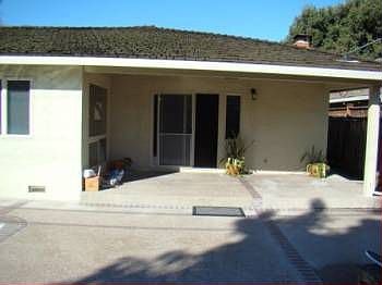 3rd image of 1648 Sweetbriar Dr
