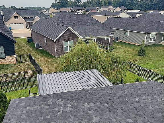 4th image of 113 Ascension Way