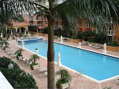 2nd image of 5085 NW 7th St APT 814