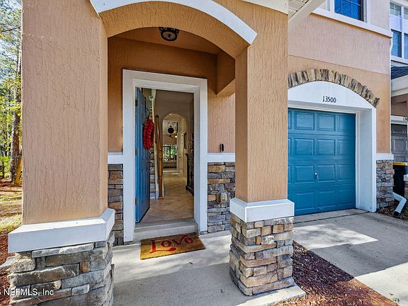 4th image of 13500 SUNSTONE Street