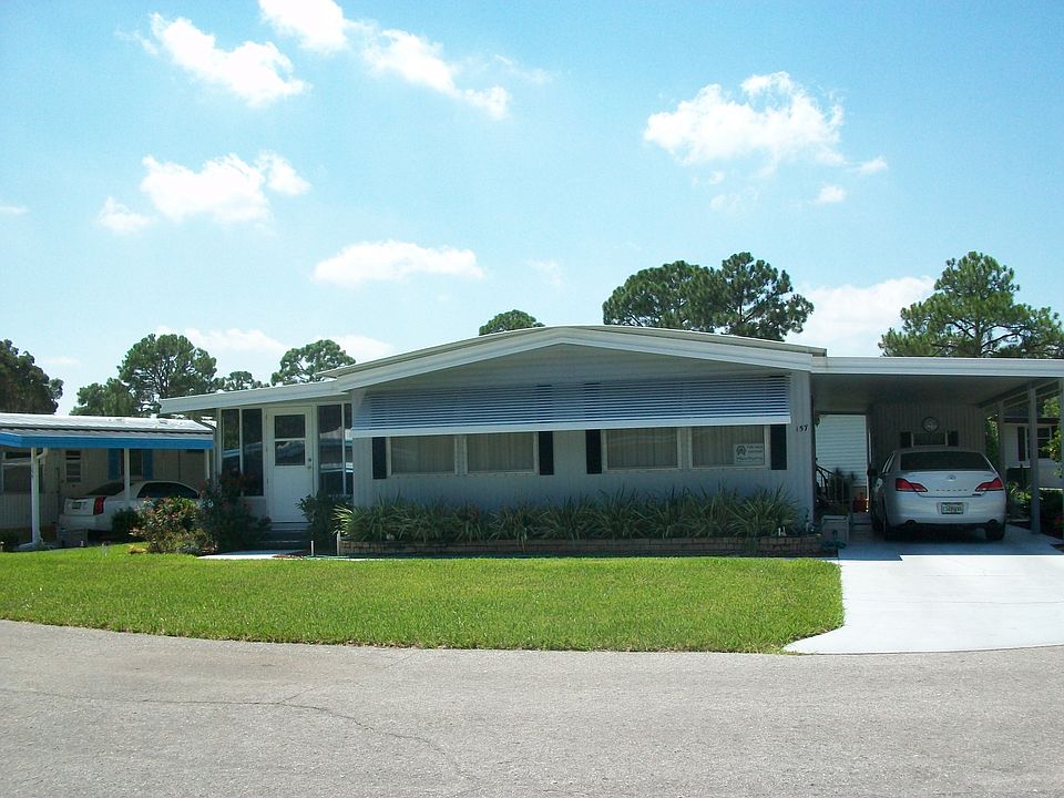 1st image of 157 Jacaranda Dr