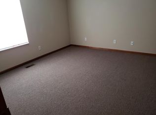 7917 Gray Heights Way, Knoxville, TN 37938
