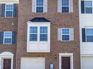 1957 Asheville Dr, Charlottesville, VA 22911