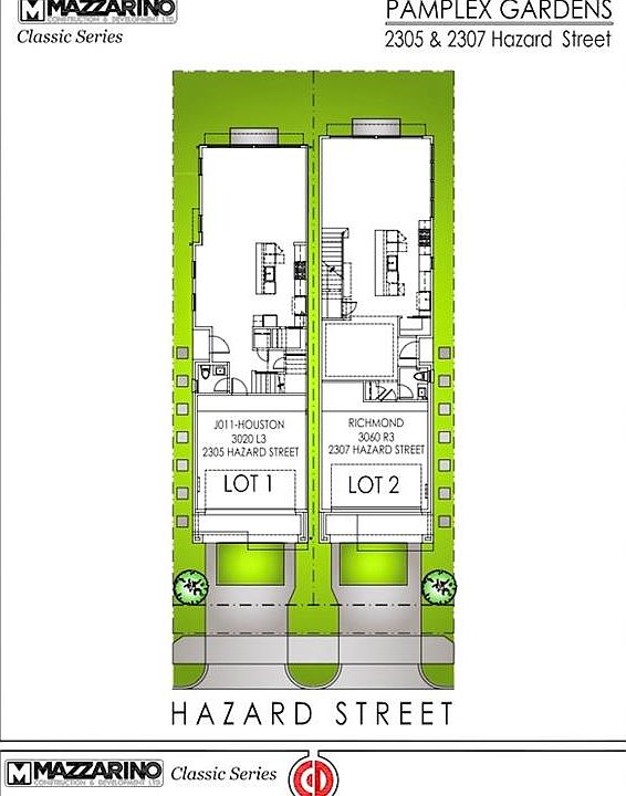 2305 Hazard St, Houston, TX 77019 MLS 66456110 Zillow