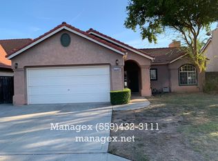 2179 E Brandon Ln, Fresno, CA 93720
