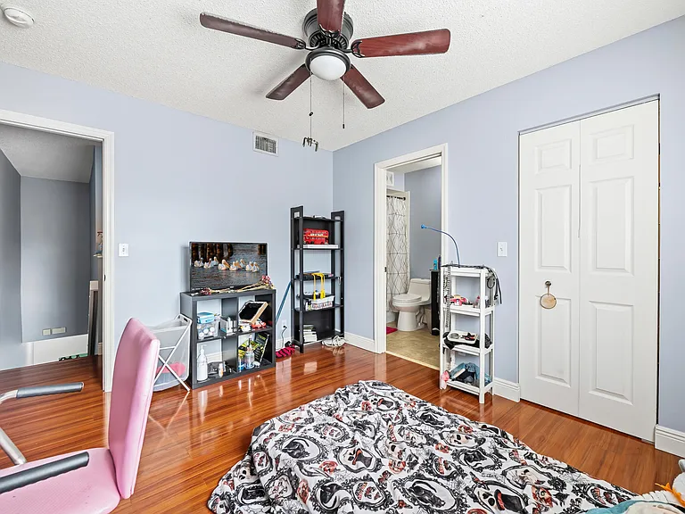 2185 Salerno Cir — Photo 19