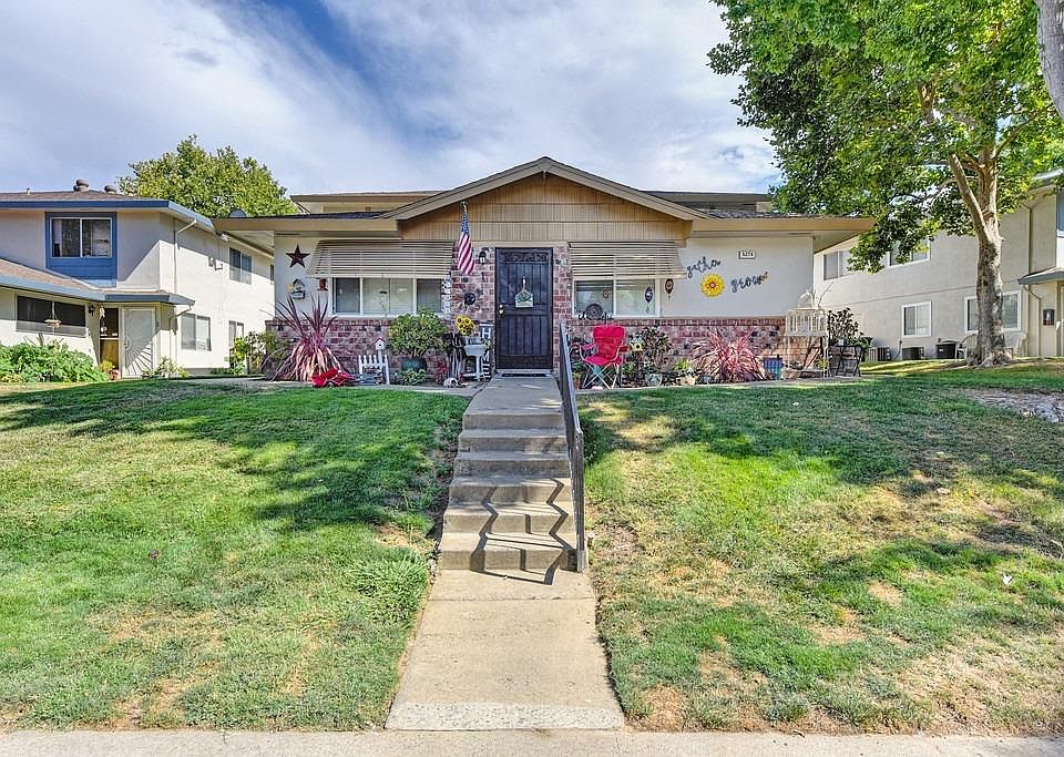 6278 Cavan Dr APT 3, Citrus Heights, CA 95621 | Zillow