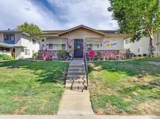 6278 Cavan Dr APT 3, Citrus Heights, CA