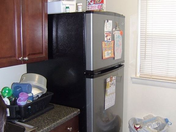 3rd image of 9531 Hagel Cir