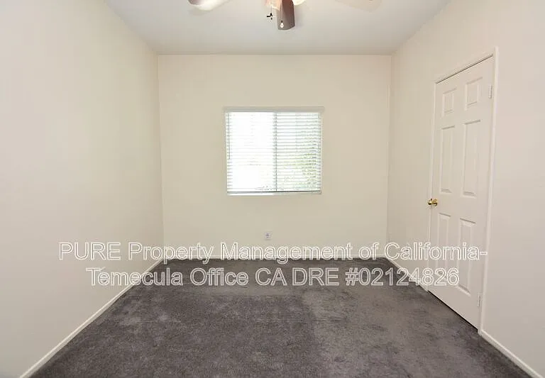 26314 Arboretum Way #3805 — Photo 6