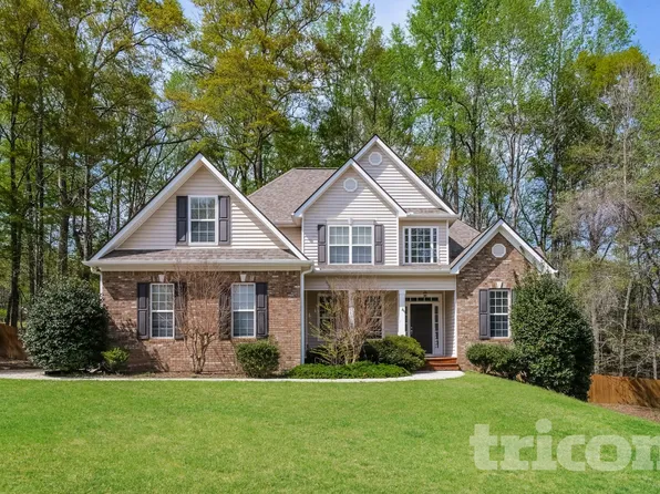 111 Beaverbrook Ln, Fayetteville, GA 30215