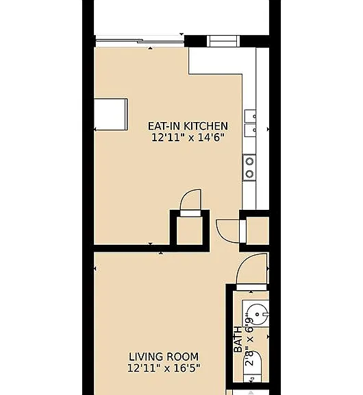 1113 Orange Blossom Ln #7 — Photo 26