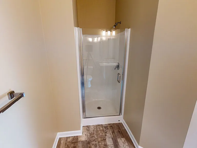 517 Stockton Rdg — Photo 21