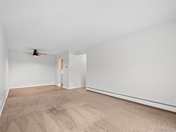 3rd image of 7780 W 38th Avenue #204