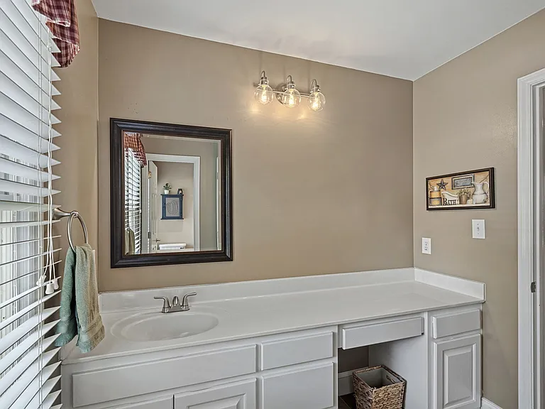 14636 S Brent Dr — Photo 30