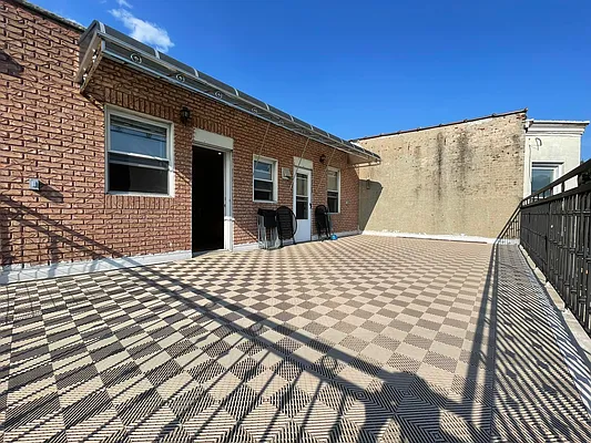 Rented by Ben Bay Realty Co. of Bay Ridge | media 12