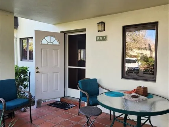 1629 Spoonbill Ln Unit A, Naples, FL 34105