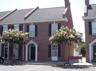 7635 High Market St UNIT 4, Sunset Beach, NC 28468