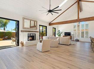 6541 Persa St, Carlsbad, CA 92009