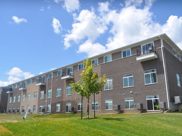 Willow Ridge 591 | 591 State St, Tiffin, IA