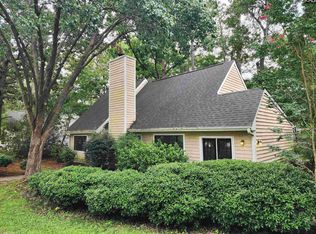 1 Pioneers Point Ct, Irmo, SC 29063