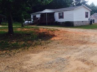 21307 State Highway 315, Waverly Hall, GA 31831