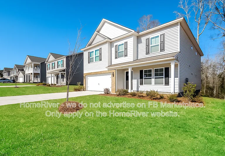 355 Niblick Dr — Photo 2