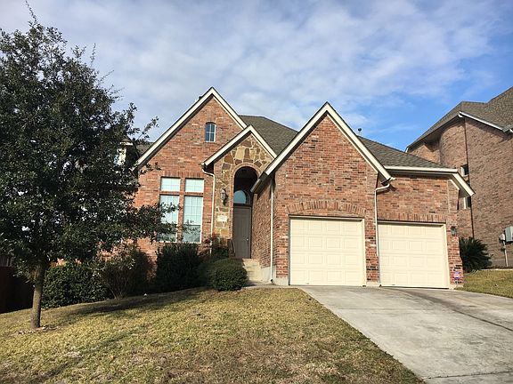 2nd image of 2507 Durlston Ct