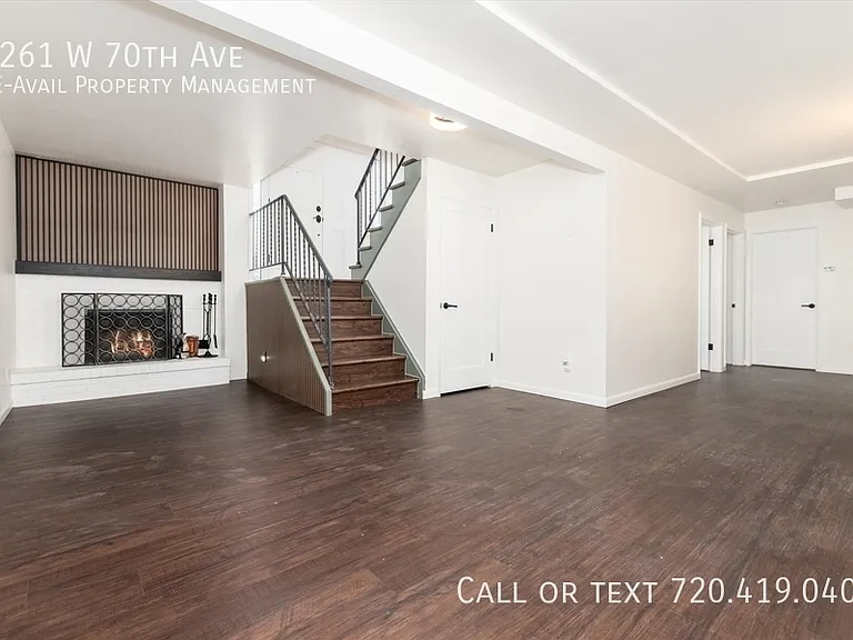 8261 W 70th Ave — Photo 39