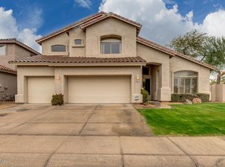 5128 E Kelton Ln, Scottsdale, AZ 85254