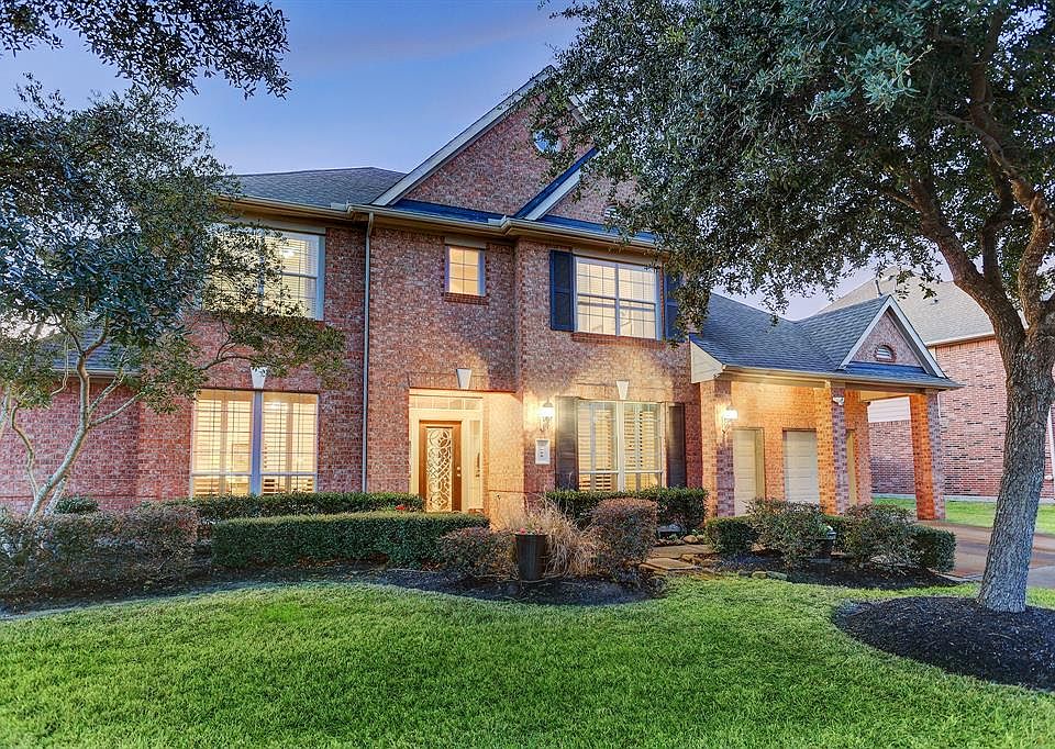 1st image of 2608 Orchid Creek Dr