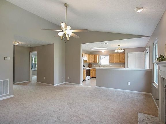 4th image of 4129 Eagle Watch Way