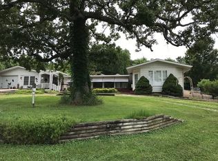 40103 Zodiac Ave, Edwards, MO 65326