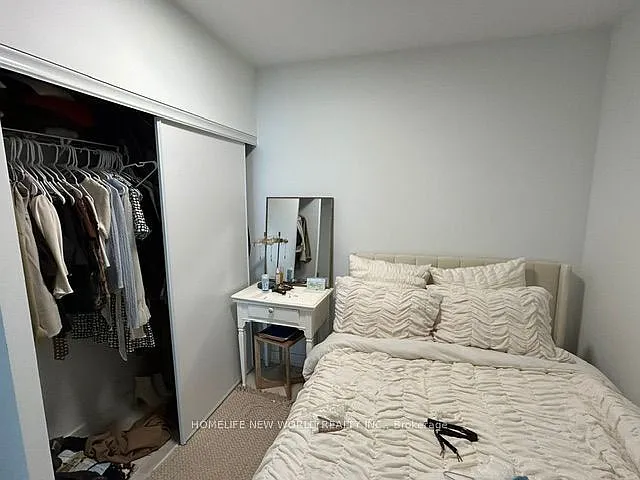 252 Church St #719 — Photo 17