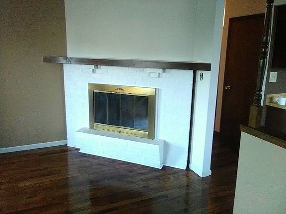 4th image of 8178-8180 Goldsmith Dr