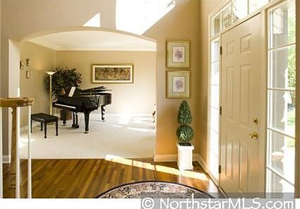 3rd image of 2330 Harrison Hill Ct
