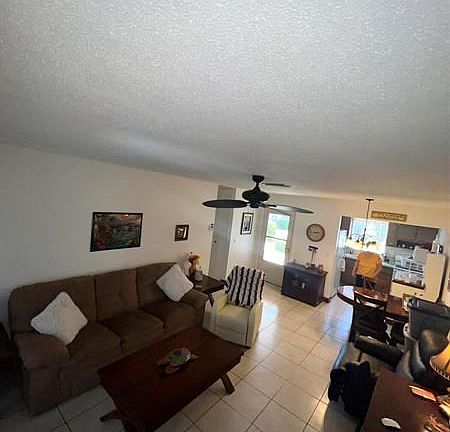 3rd image of 2643 Barkley Dr E APT G